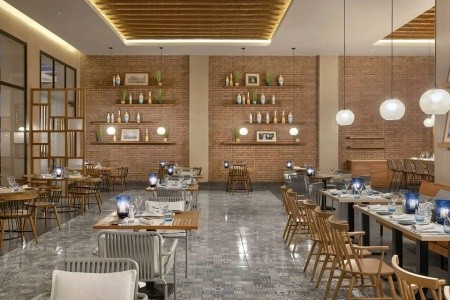 Steigenberger Resort Alaya - 18