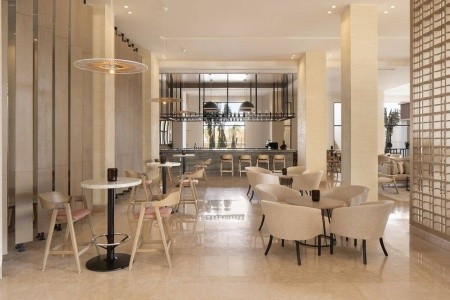 Jaz Elite Amara - 13