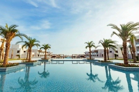 Jaz Elite Amara - 17