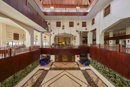 Steigenberger Aqua Magic - 15