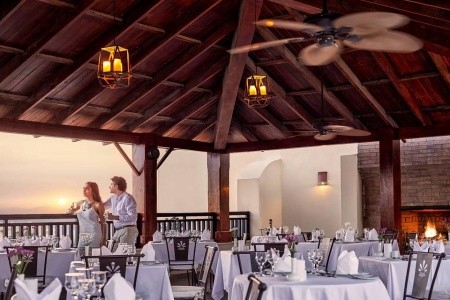 Steigenberger Aqua Magic - 18