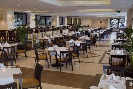 Steigenberger Aqua Magic - 20