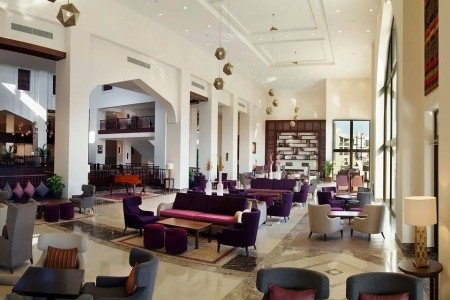 Steigenberger Aqua Magic - 21