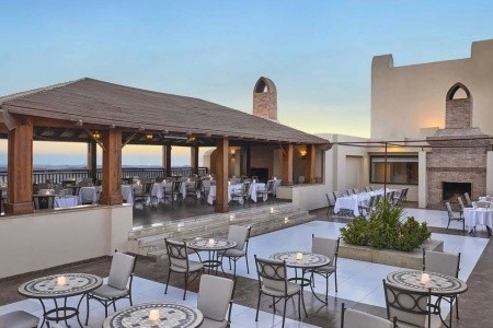 Steigenberger Aqua Magic - 24