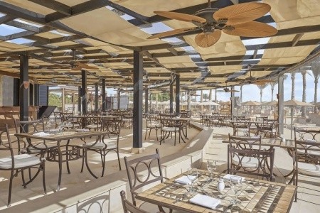 Steigenberger Aqua Magic - 29