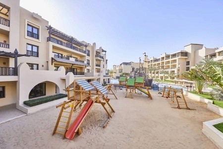 Steigenberger Aqua Magic - 30