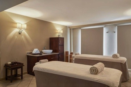 Steigenberger Aqua Magic - 32