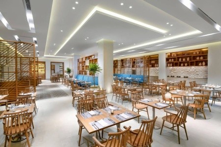 Jaz Costa Mares Adults Only - 3