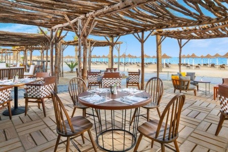 Jaz Costa Mares Adults Only - 6