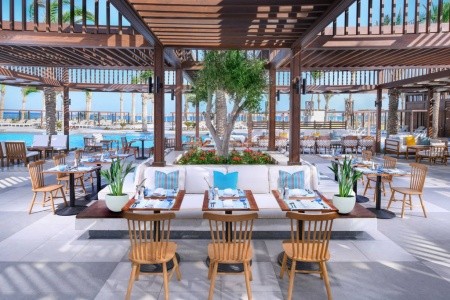 Jaz Costa Mares Adults Only - 7