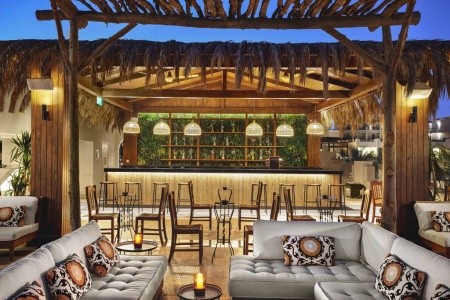 Jaz Costa Mares Adults Only - 8