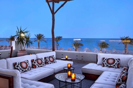 Jaz Costa Mares Adults Only - 9