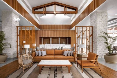 Jaz Costa Mares Adults Only - 14