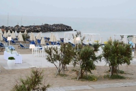 Knossos Beach Bungalows & Suites - 2