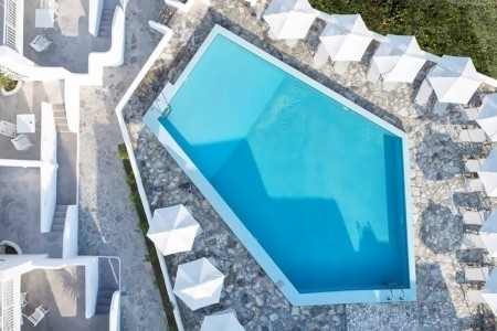 Knossos Beach Bungalows & Suites - 4