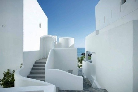 Knossos Beach Bungalows & Suites - 5