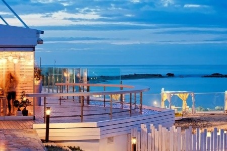 Knossos Beach Bungalows & Suites - 9