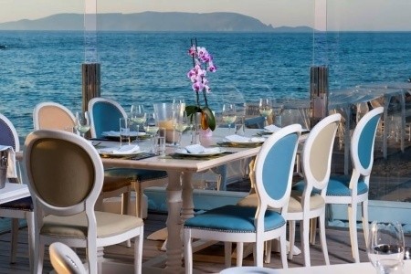 Knossos Beach Bungalows & Suites - 10