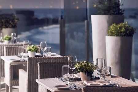 Knossos Beach Bungalows & Suites - 12