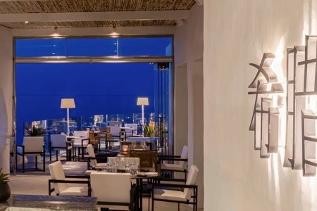 Knossos Beach Bungalows & Suites - 15