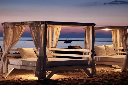 Knossos Beach Bungalows & Suites - 16