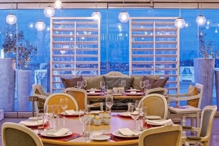 Knossos Beach Bungalows & Suites - 17