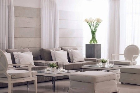 Knossos Beach Bungalows & Suites - 18