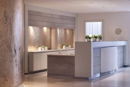 Knossos Beach Bungalows & Suites - 19