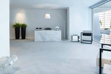 Knossos Beach Bungalows & Suites - 20