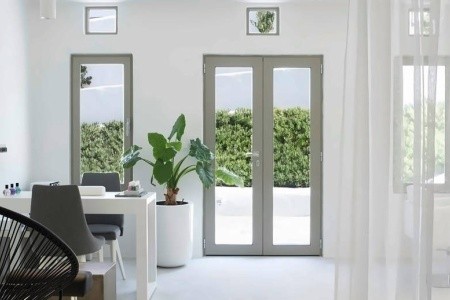 Knossos Beach Bungalows & Suites - 21