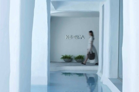 Knossos Beach Bungalows & Suites - 22