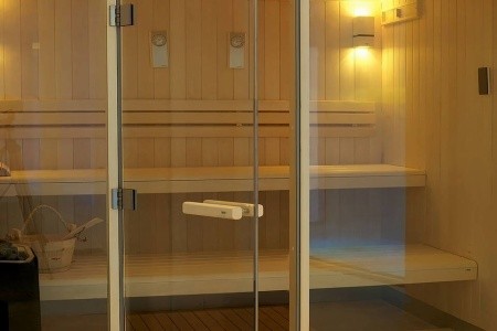 Knossos Beach Bungalows & Suites - 23