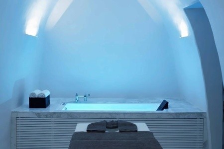 Knossos Beach Bungalows & Suites - 26