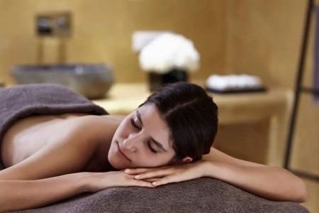 Knossos Beach Bungalows & Suites - 27