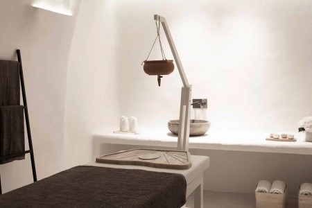 Knossos Beach Bungalows & Suites - 28