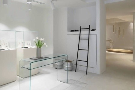 Knossos Beach Bungalows & Suites - 29