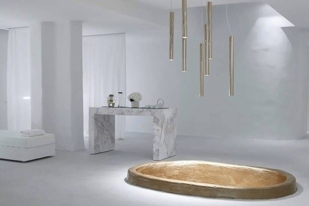 Knossos Beach Bungalows & Suites - 30