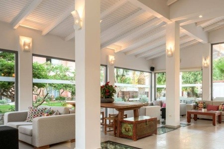 High Beach White - 3