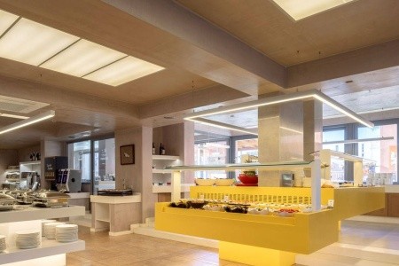 High Beach White - 4