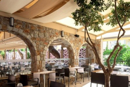 High Beach White - 5