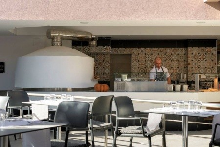 High Beach White - 6