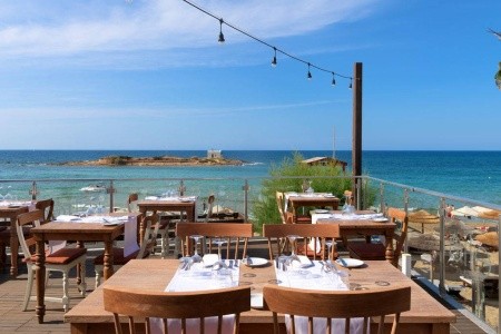 High Beach White - 7