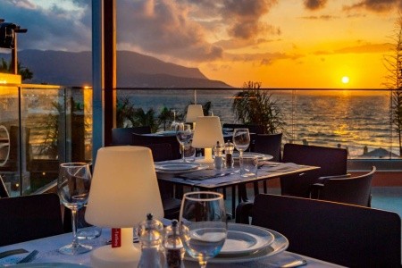 High Beach White - 8