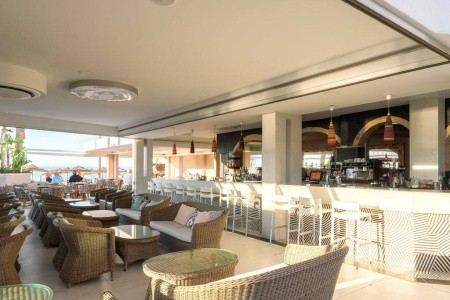 High Beach White - 9