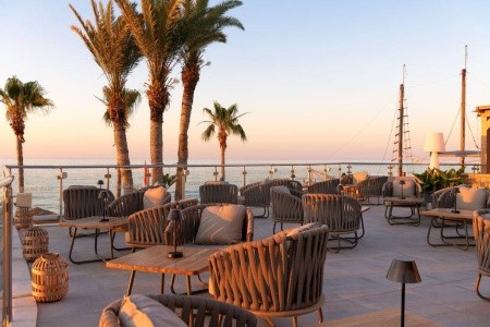 High Beach White - 11