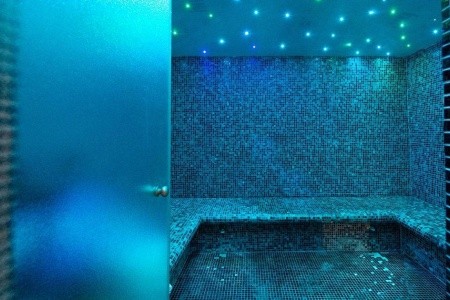 High Beach White - 14