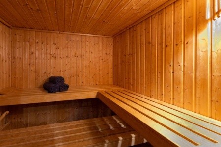 High Beach White - 15