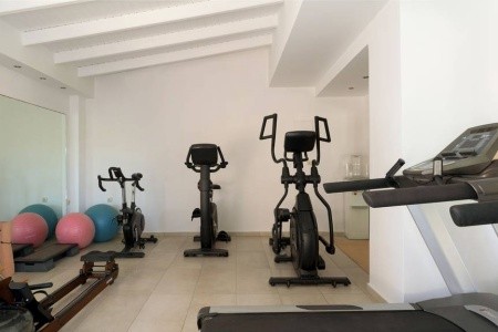 High Beach White - 16