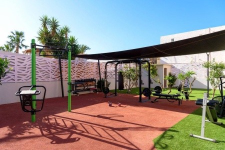 High Beach White - 17