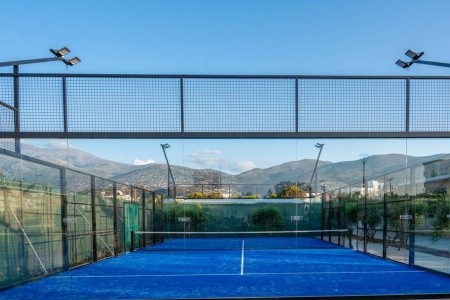 High Beach White - 18